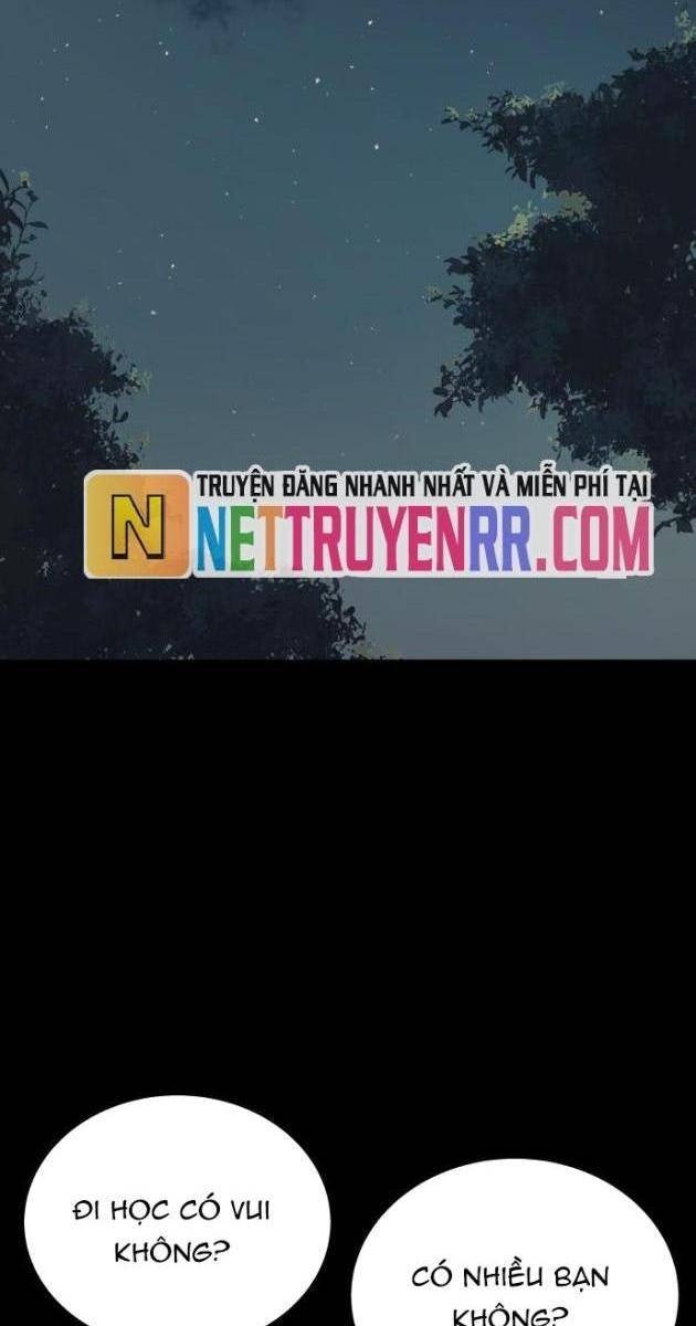 Lời Nguyền Của Dangun - Page 40