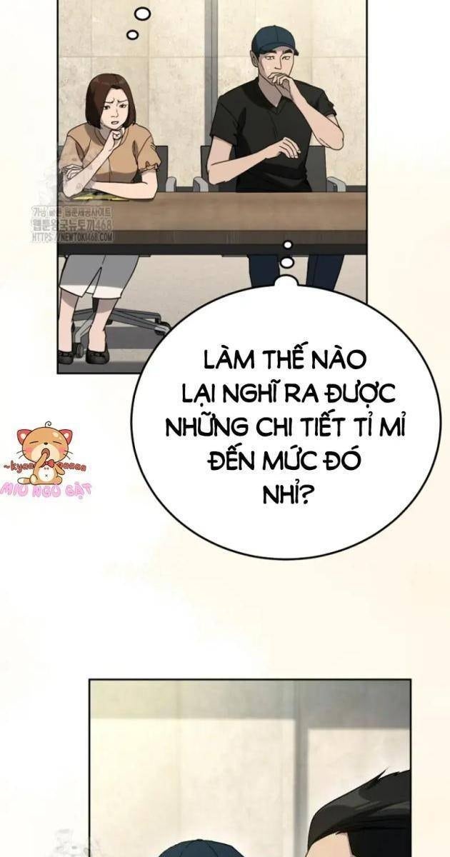 Diễn Viên Ngàn Mặt - Page 4