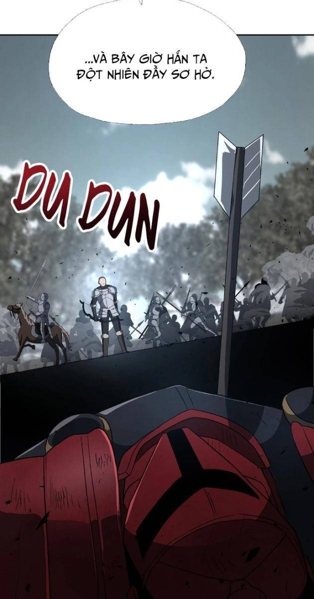 Lần Nữa Chuyển Sinh Sang Thế Giới Khác - Page 16