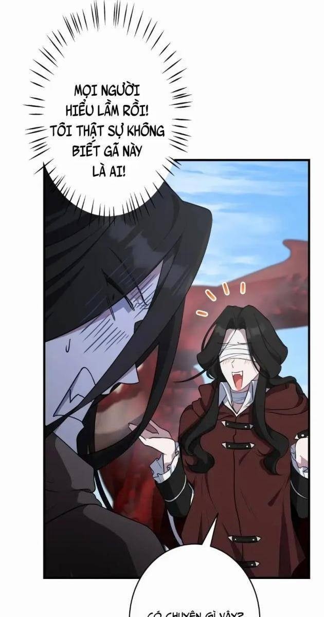 Giáo Viên Giả Mạo Người Vô Tình Trở Nên Mạnh Nhất - Page 63