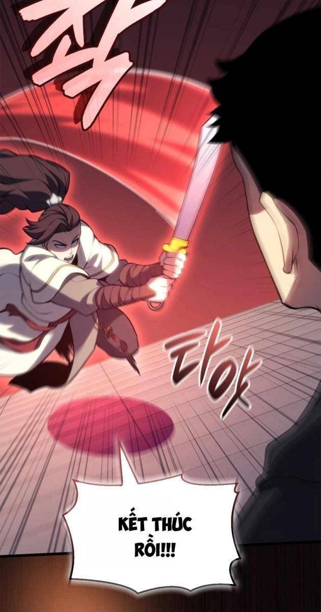 Con Trai Út Của Bá Tước Là Một Người Chơi - Page 34