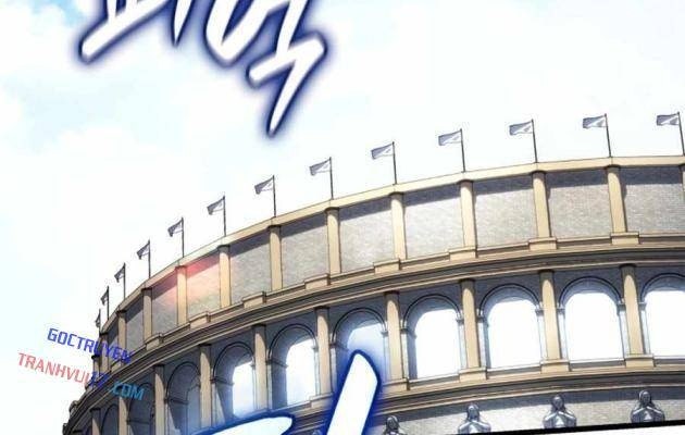 Con Trai Út Của Bá Tước Là Một Người Chơi - Page 68