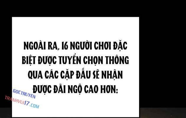 Con Trai Út Của Bá Tước Là Một Người Chơi - Page 83