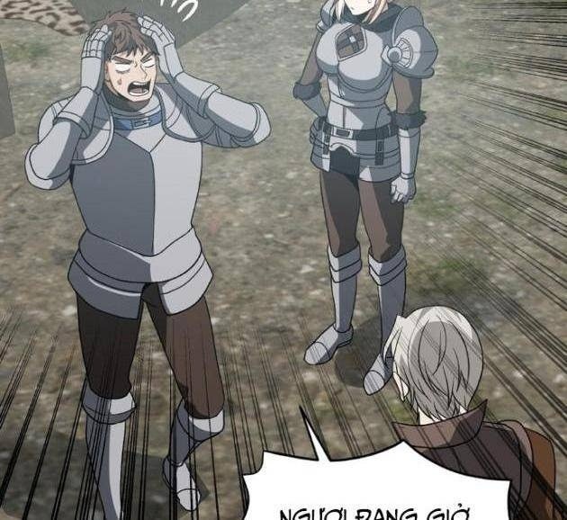 Lần Nữa Chuyển Sinh Sang Thế Giới Khác - Page 95