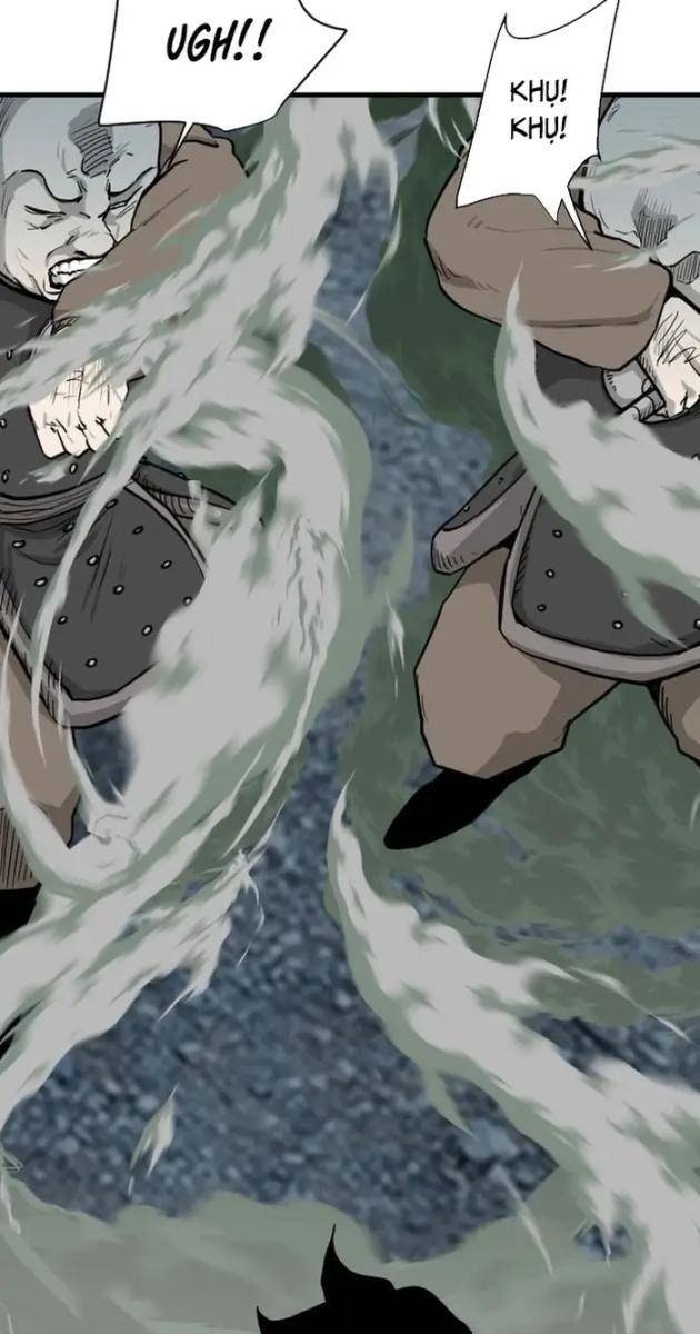 Ma Chiến Sĩ - Page 90