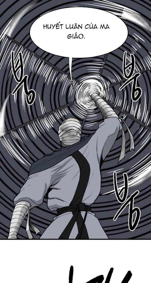 Ma Chiến Sĩ - Page 65
