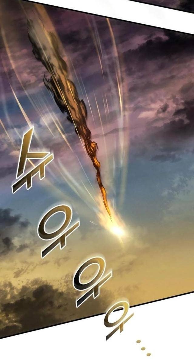 Trảm Long - Page 16