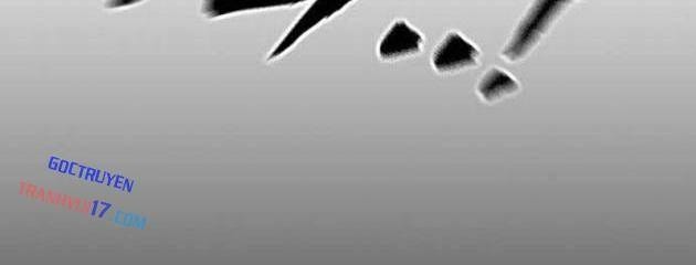 Học Nhóm - Page 138