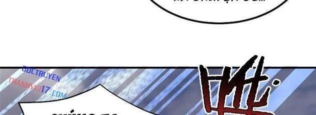 Thần Sủng Tiến Hóa - Page 60