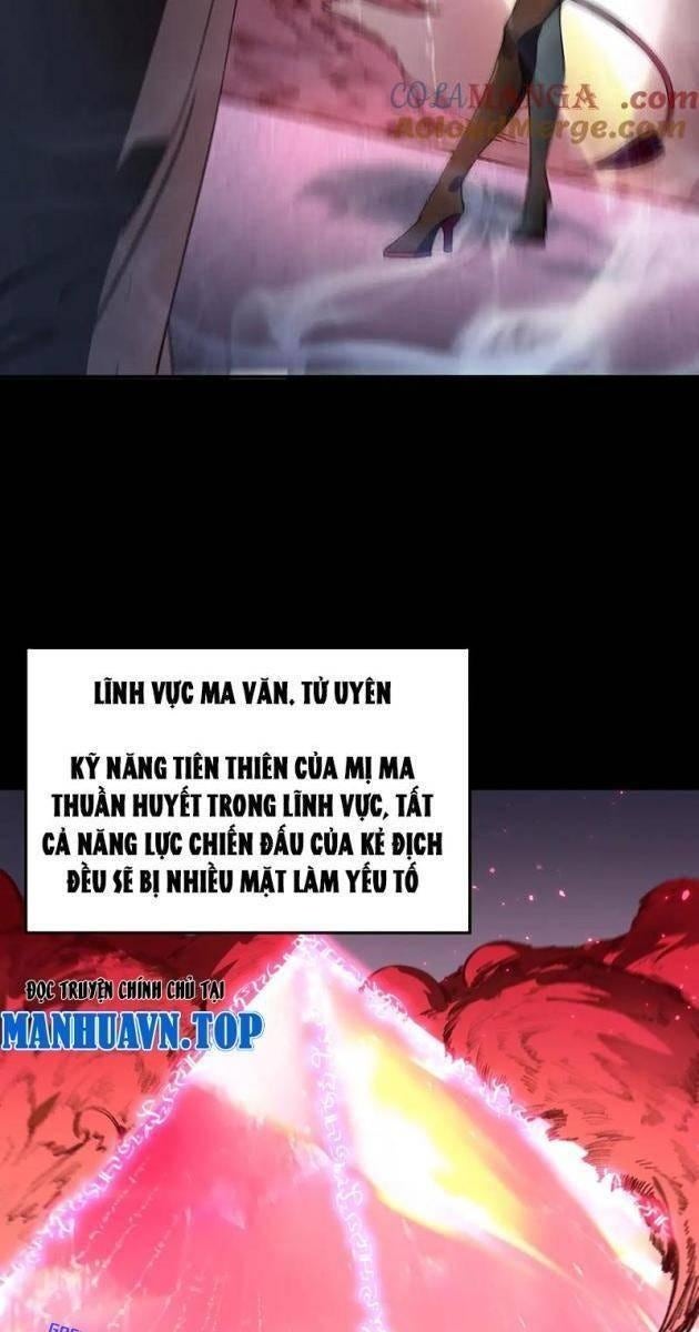 Thánh Hiệp Sĩ Cấp SSS - Page 8