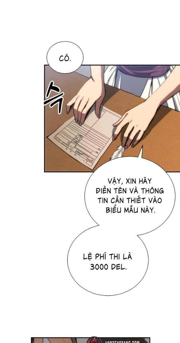 Wild Ranker - Page 55