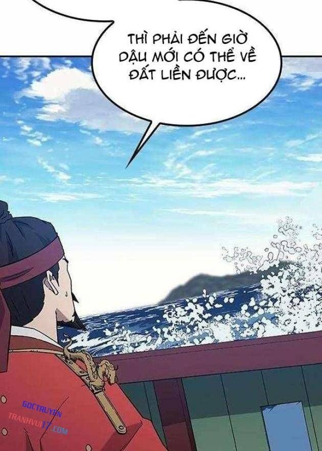 Bác Sĩ Tới Joseon - Page 103