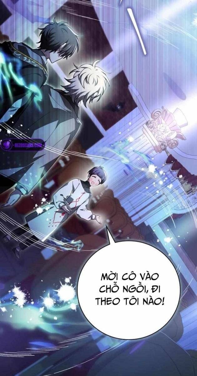 Xin Hãy Đọc - Page 78