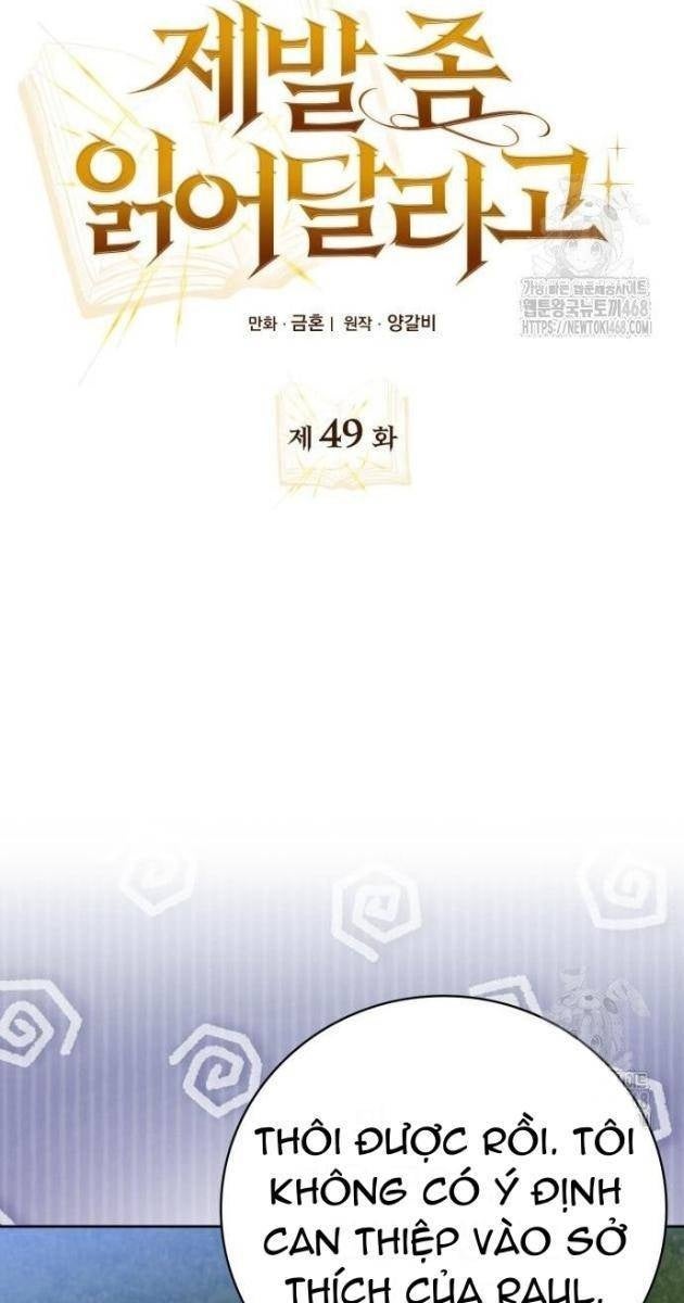 Xin Hãy Đọc - Page 26