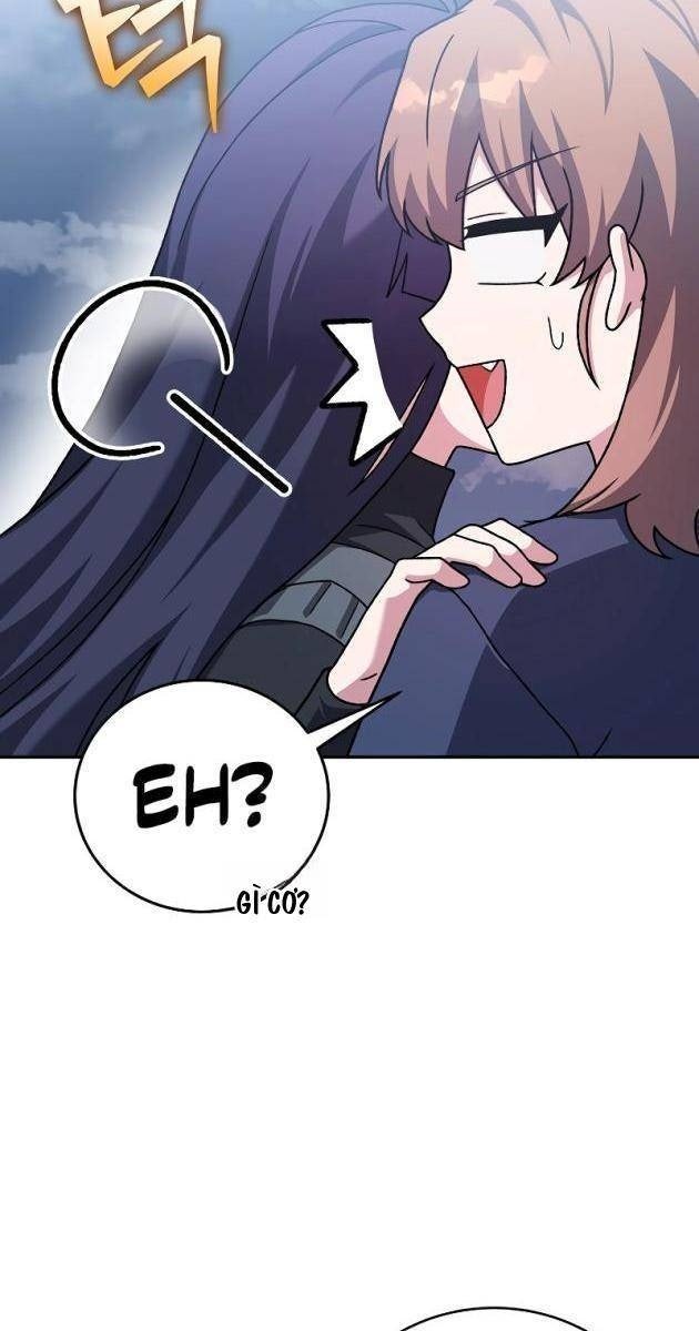 Trở Thành Quần Chúng Trong Tiểu Thuyết - Page 126