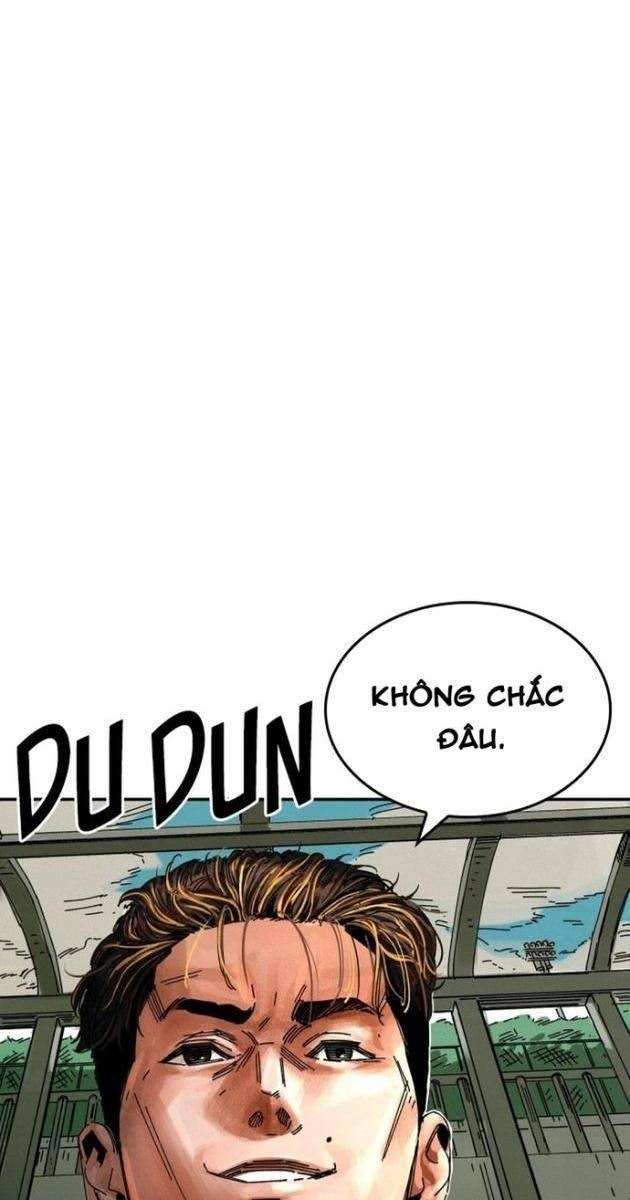 Sân Cỏ Chiến Ký - Page 241