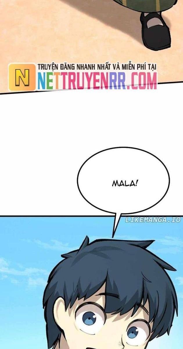 Ngọn Lửa Của Hòa Bình - Page 87