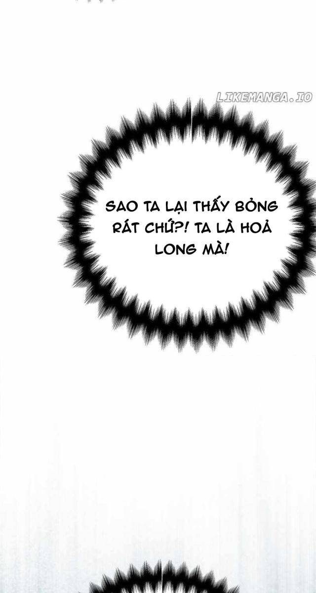 Ngọn Lửa Của Hòa Bình - Page 111
