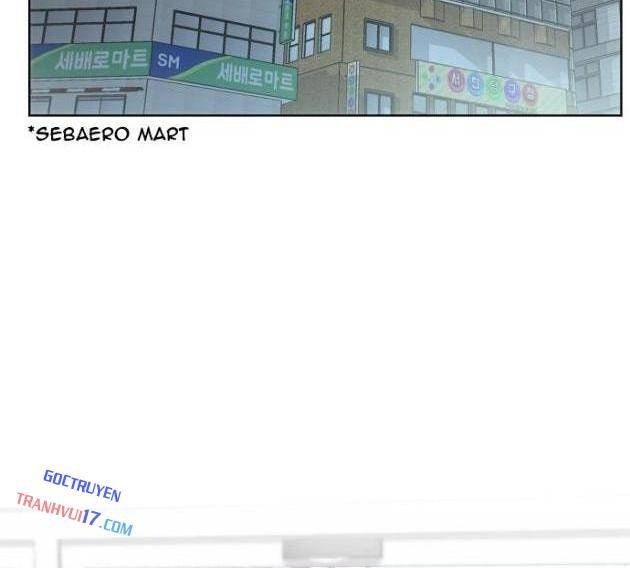 Từ Nhân Viên Vạn Năng Trở Thành Huyền Thoại - Page 72