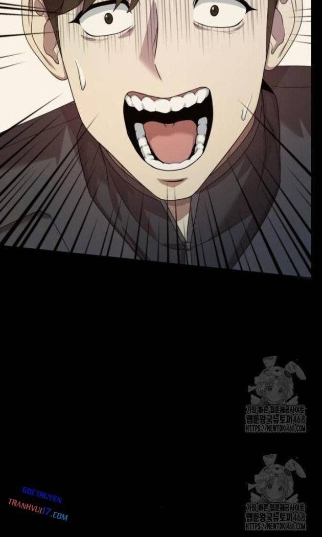 Từ Nhân Viên Vạn Năng Trở Thành Huyền Thoại - Page 83