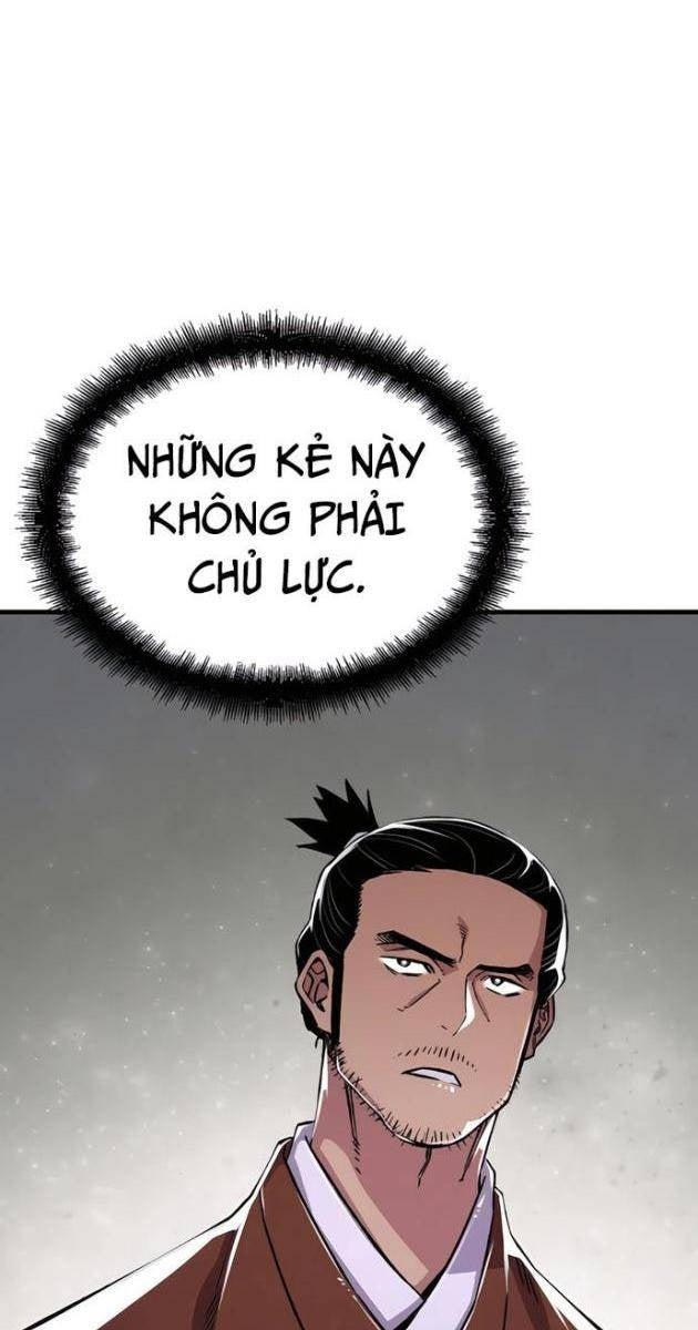 Thiên Ma Quy Hoàn - Page 32
