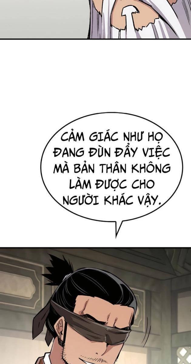 Thiên Ma Quy Hoàn - Page 83