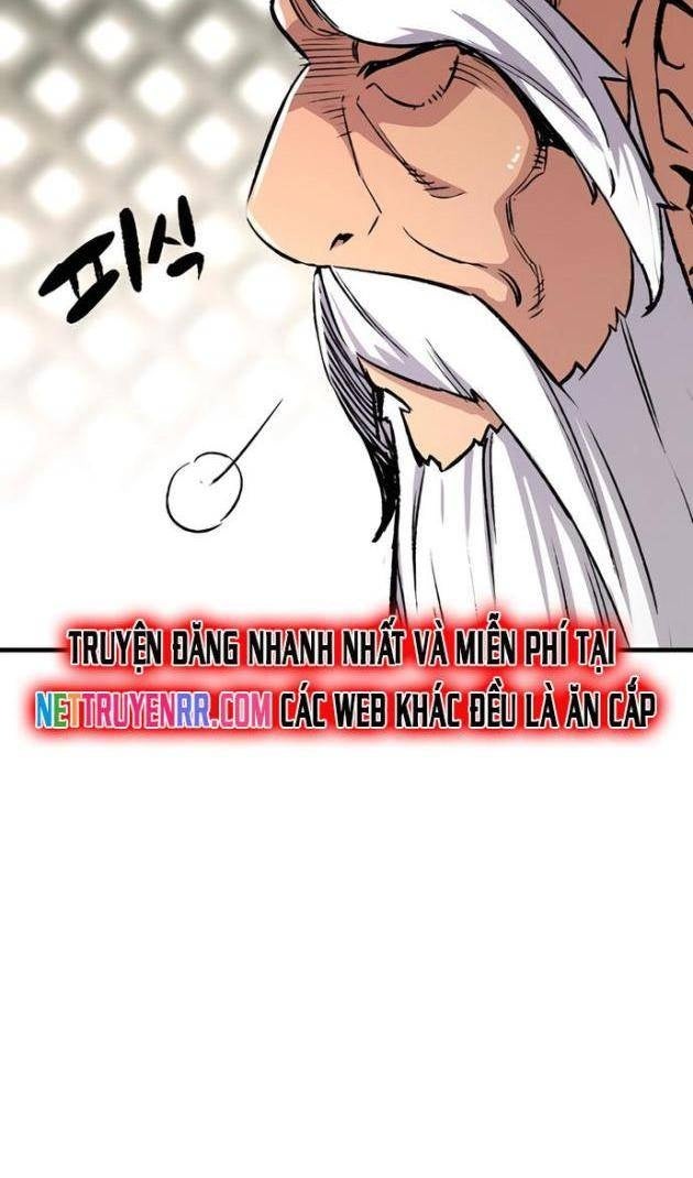 Thiên Ma Quy Hoàn - Page 92