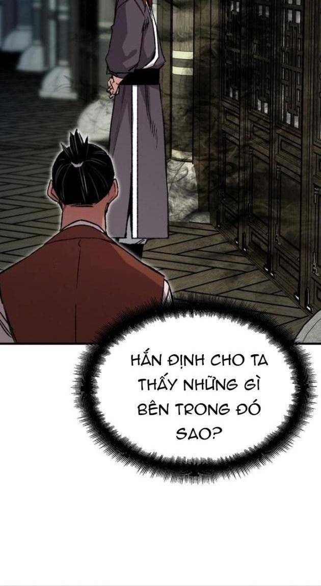 Thiên Ma Quy Hoàn - Page 69