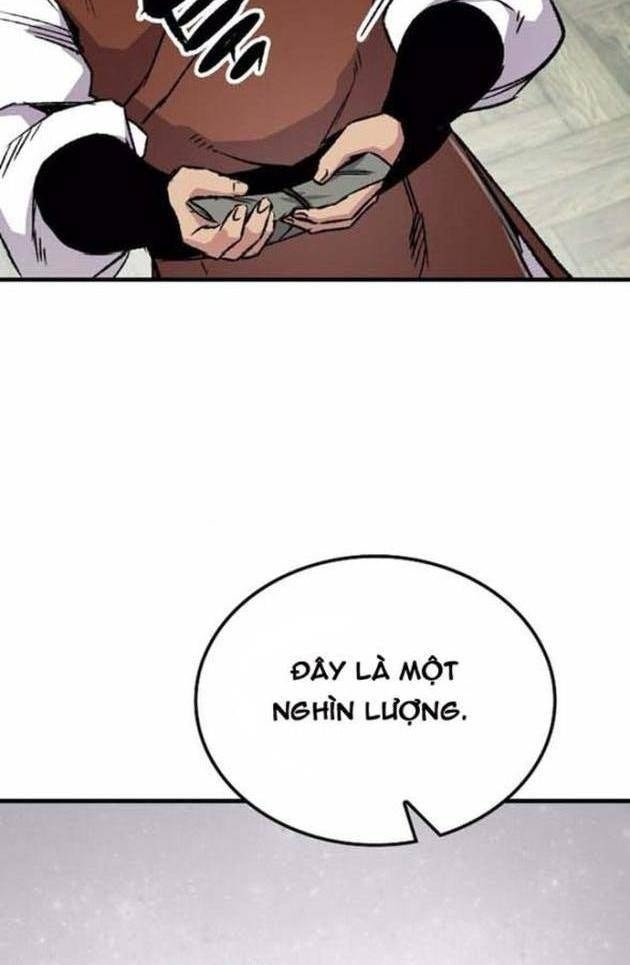 Thiên Ma Quy Hoàn - Page 46