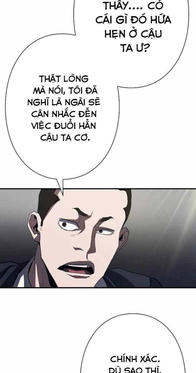 Ác Nhân Lồng Bát Giác - Page 97