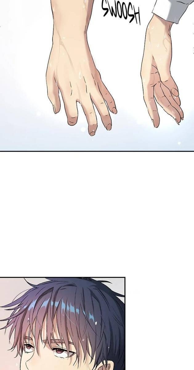 Lời Nguyền Của Dangun - Page 73