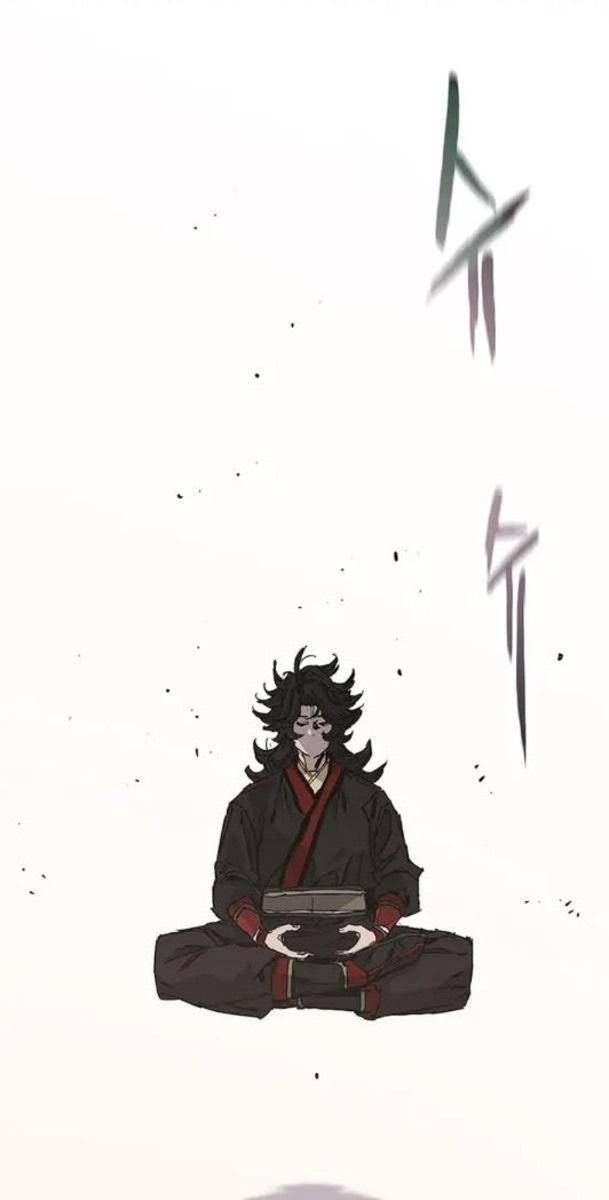 Kiếm Sĩ Bất Bại - Page 87