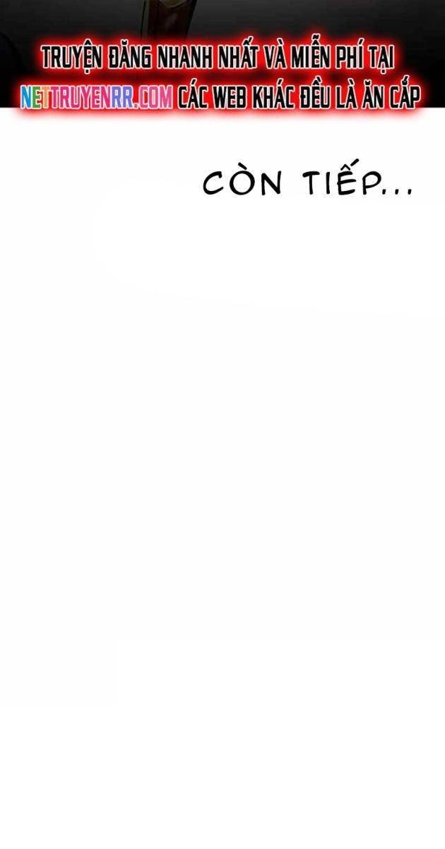 Vượt Cấp Với Kỹ Năng Thần Thánh - Page 140