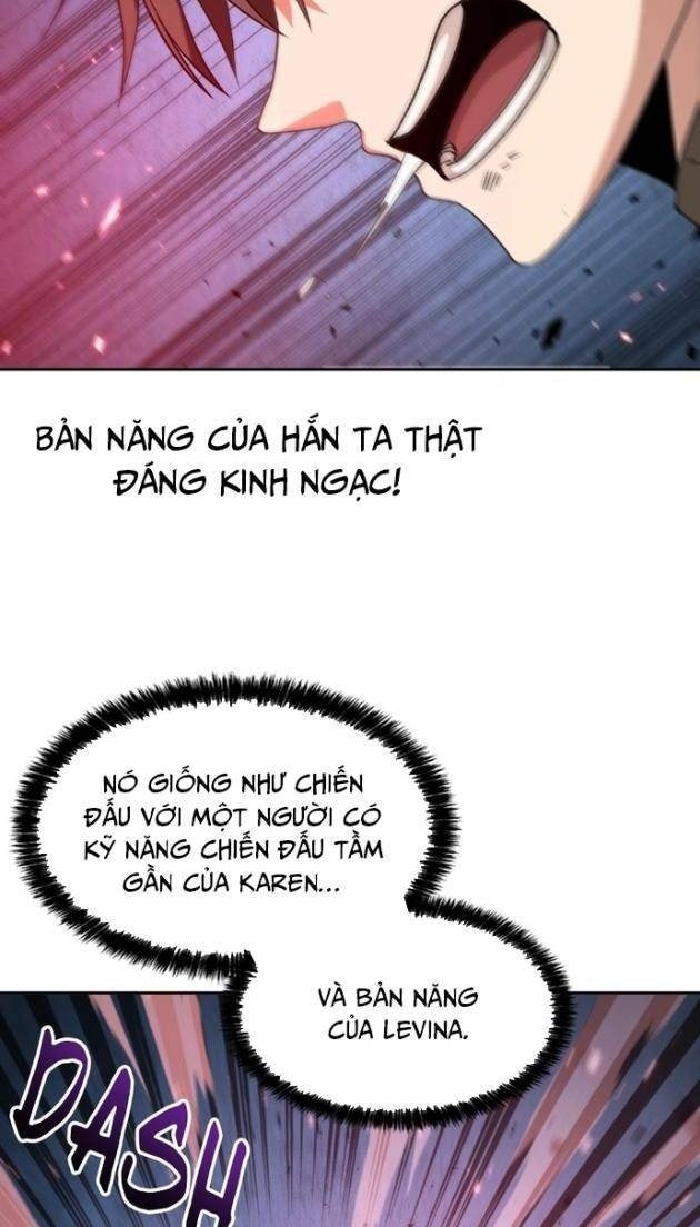 Lần Nữa Chuyển Sinh Sang Thế Giới Khác - Page 71