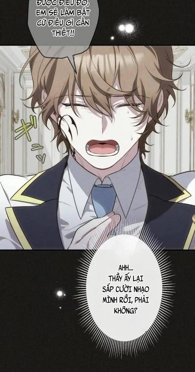 Giáo Viên Giả Mạo Người Vô Tình Trở Nên Mạnh Nhất - Page 77