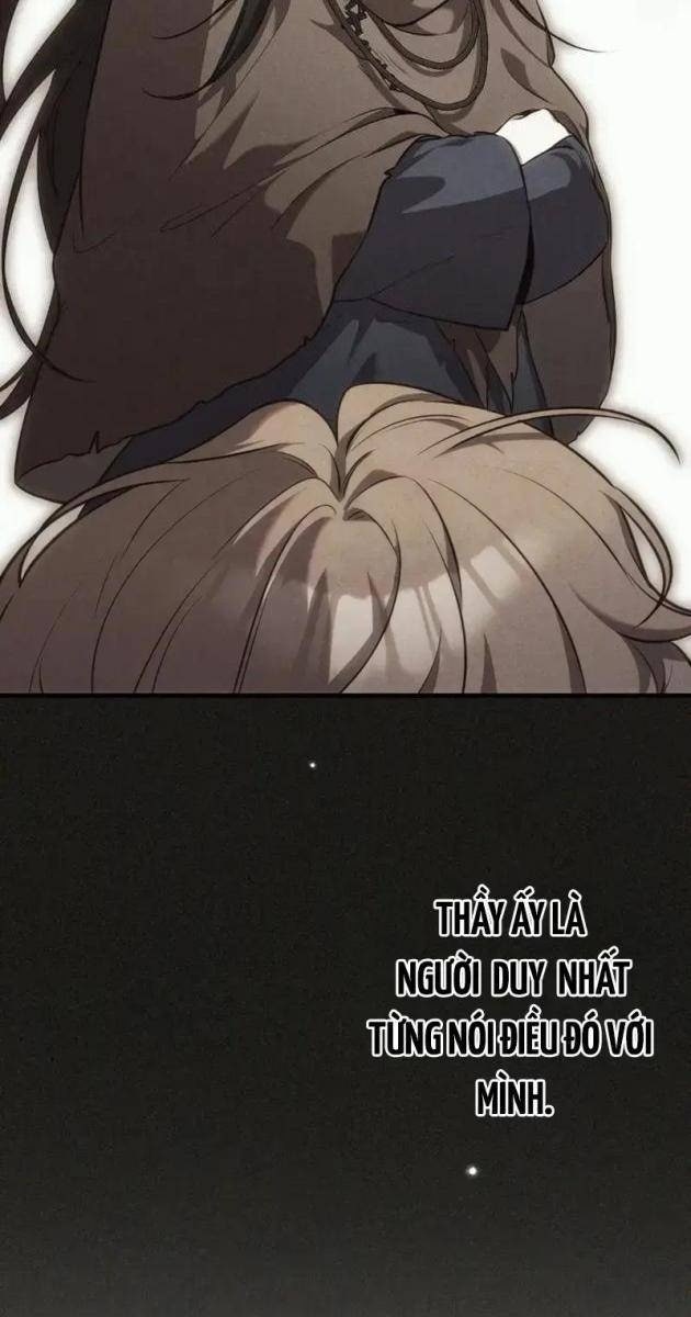 Giáo Viên Giả Mạo Người Vô Tình Trở Nên Mạnh Nhất - Page 80
