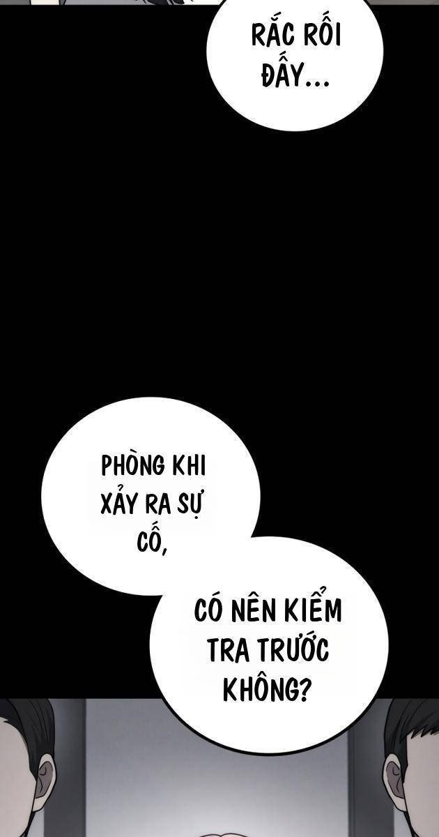 Thần Chiến Tranh Trở Lại Cấp 2 - Page 57