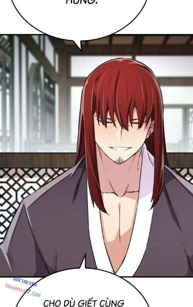 Thiên Ma Quy Hoàn - Page 32