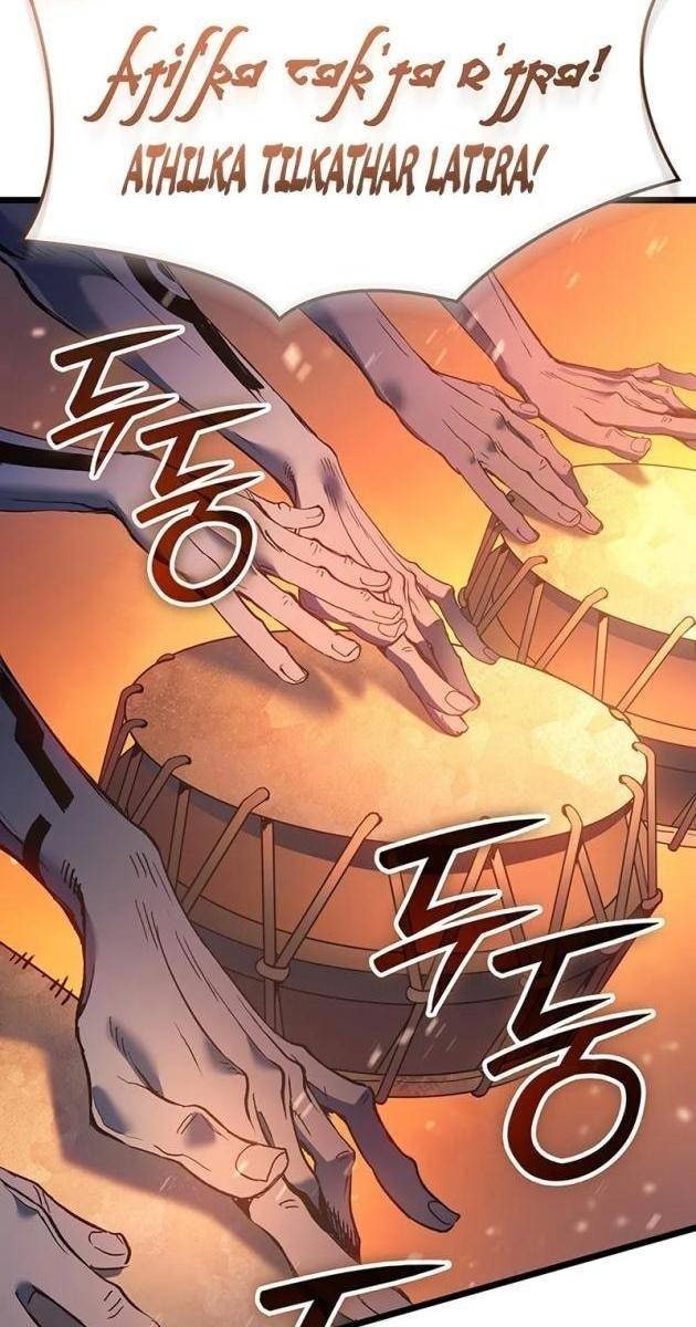 Luân Hồi Đế Vương - Page 130