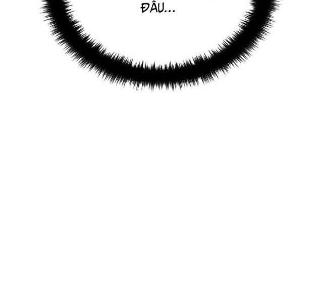 Lần Nữa Chuyển Sinh Sang Thế Giới Khác - Page 107