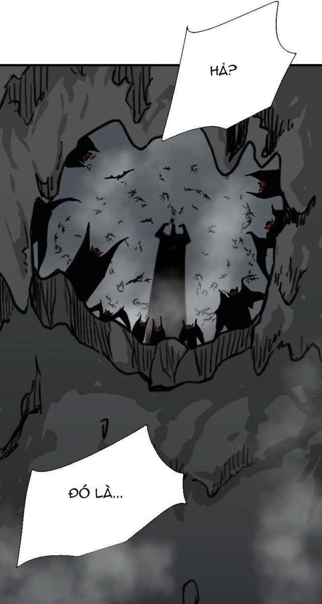 Ma Chiến Sĩ - Page 49