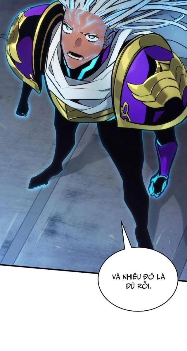 Trảm Long - Page 69