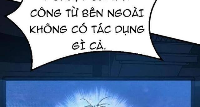 Trảm Long - Page 83