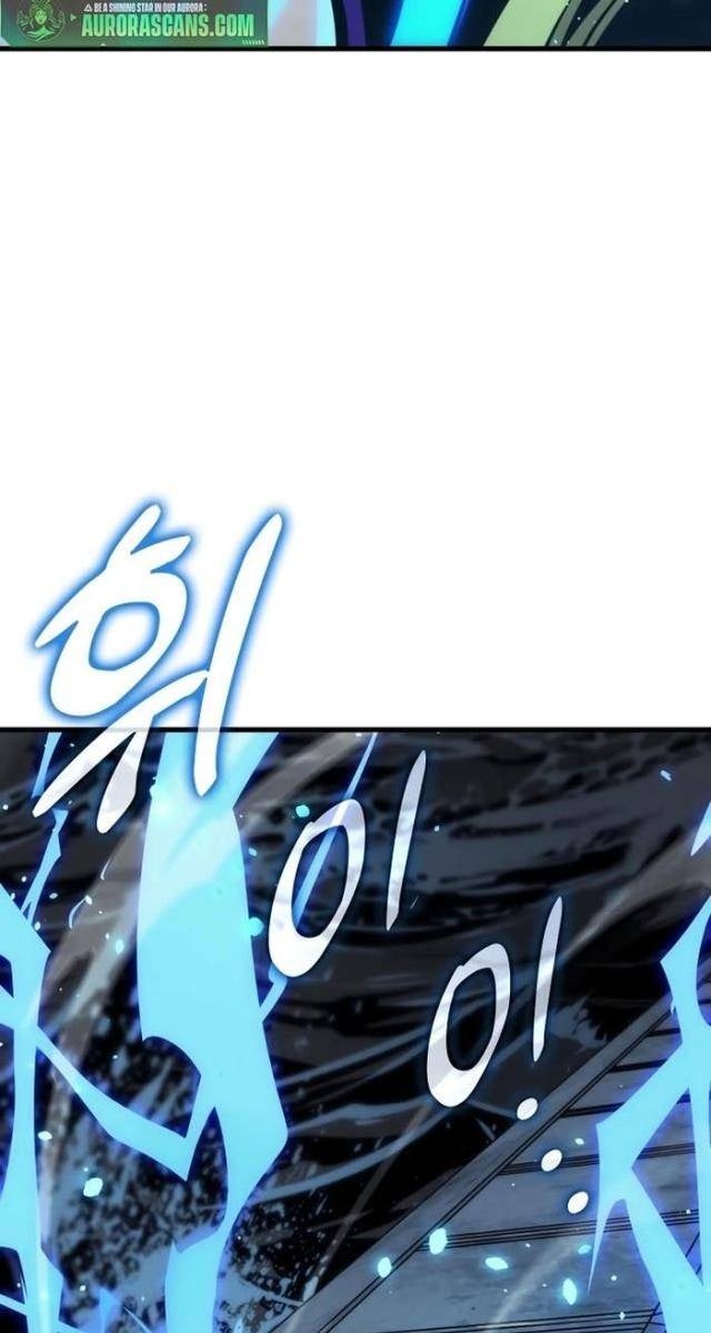 Trảm Long - Page 129