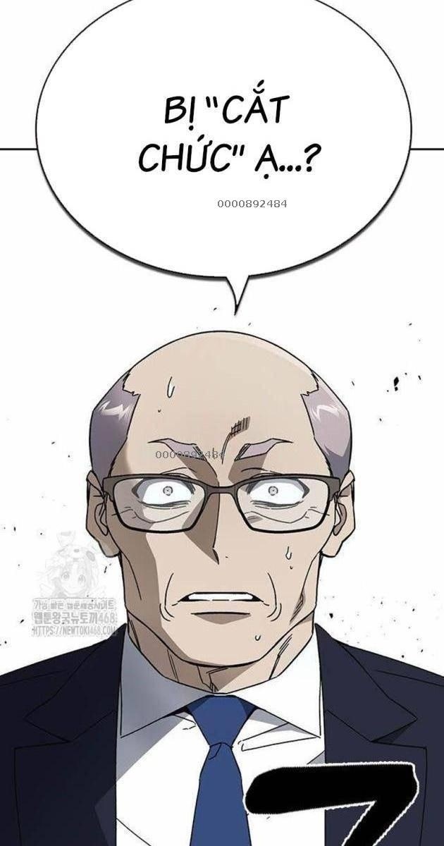 Học Nhóm - Page 44