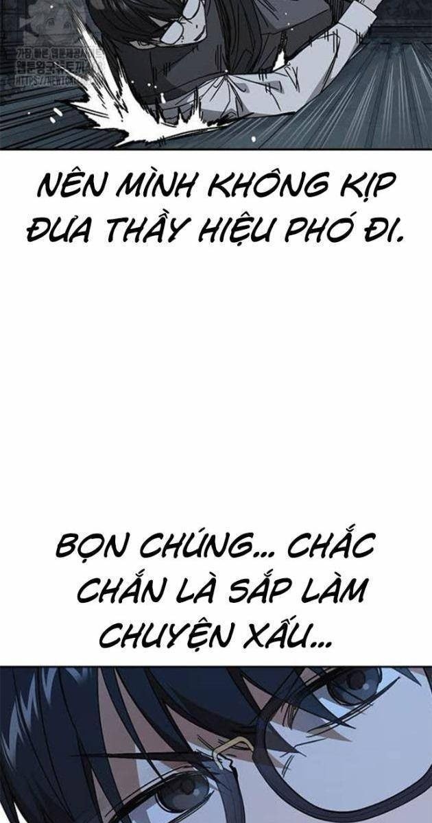 Học Nhóm - Page 95