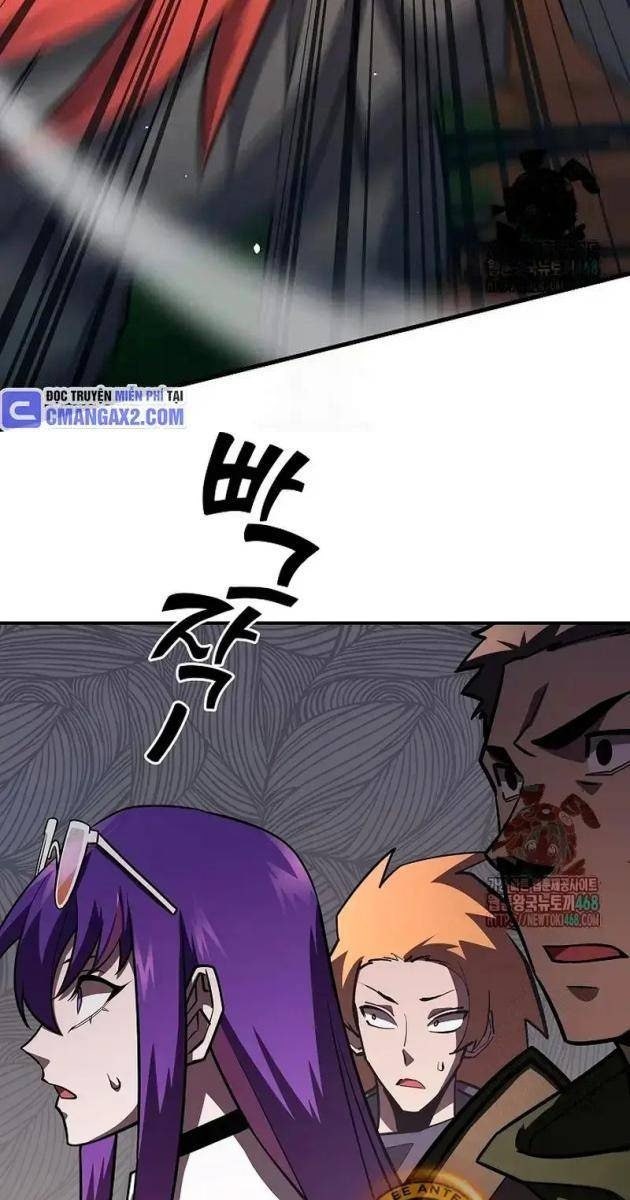 Kiếm Thần Đến Từ Thế Giới Diệt Vong - Page 33