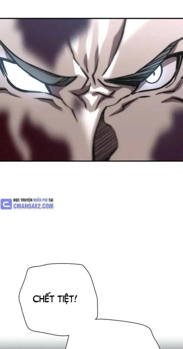 Kiếm Thần Đến Từ Thế Giới Diệt Vong - Page 11