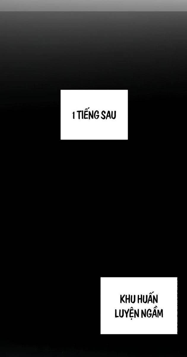 Wild Ranker - Page 131