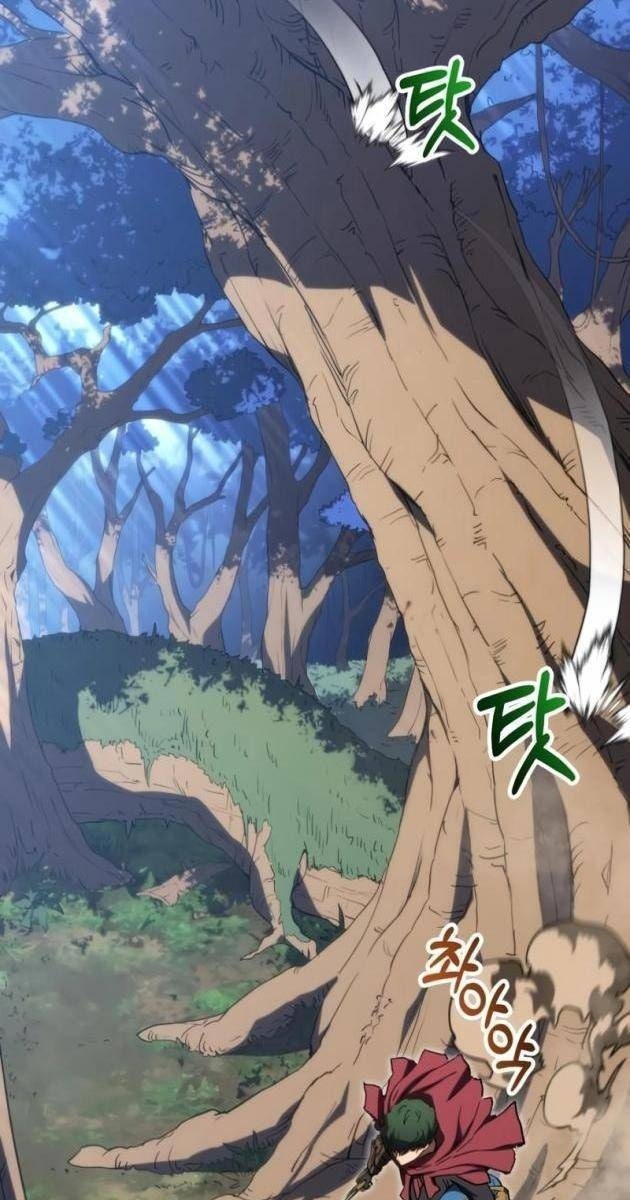 Wild Ranker - Page 69